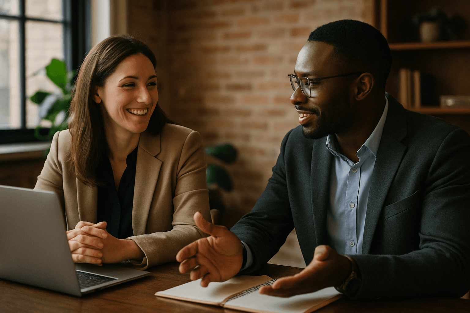 Why Agencies Ghost You After Onboarding: Red Flags to Watch For and What a Transparent Client-Agency Relationship Actually Looks Like
