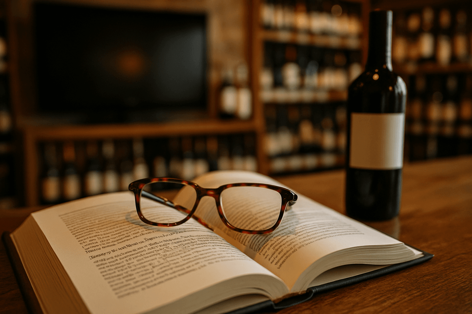 Alcohol Advertising Rules Differ Online vs. On-TV: What Liquor Store Marketers Need to Know About Platform-Specific Compliance