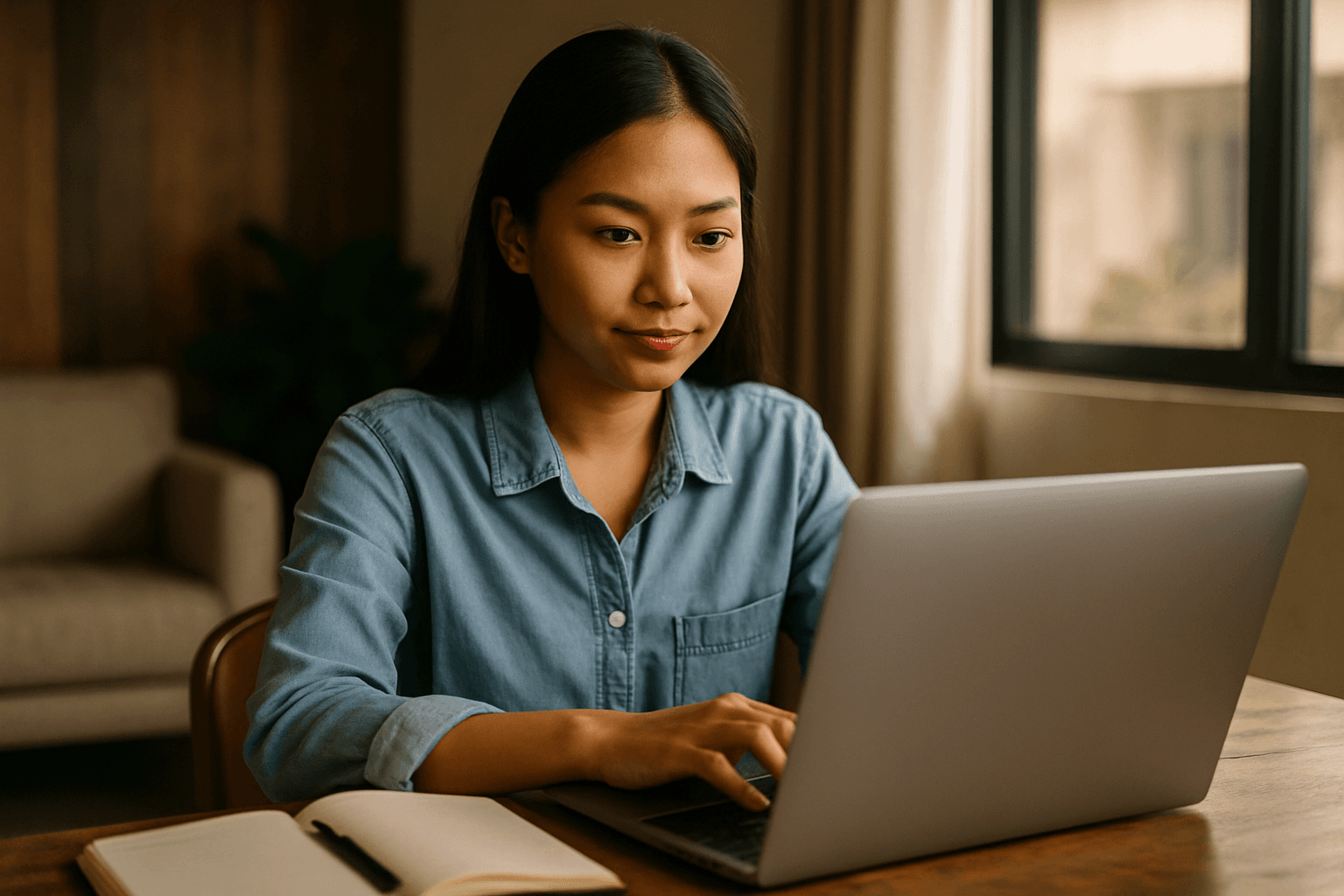 5 Emerging AI Freelance Job Categories Filipino Remote Professionals Should Target in 2026