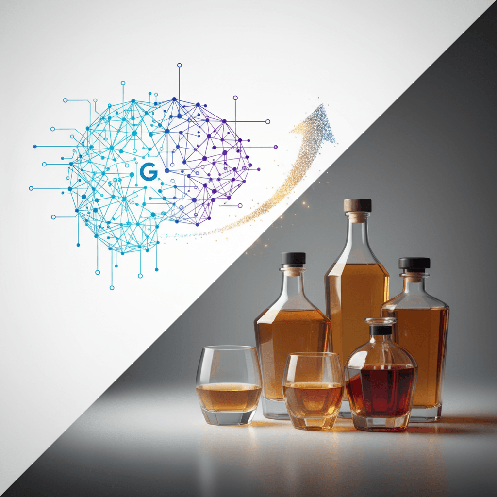 Cover image for Google Ads for Liquor Stores: From Setup to Sales