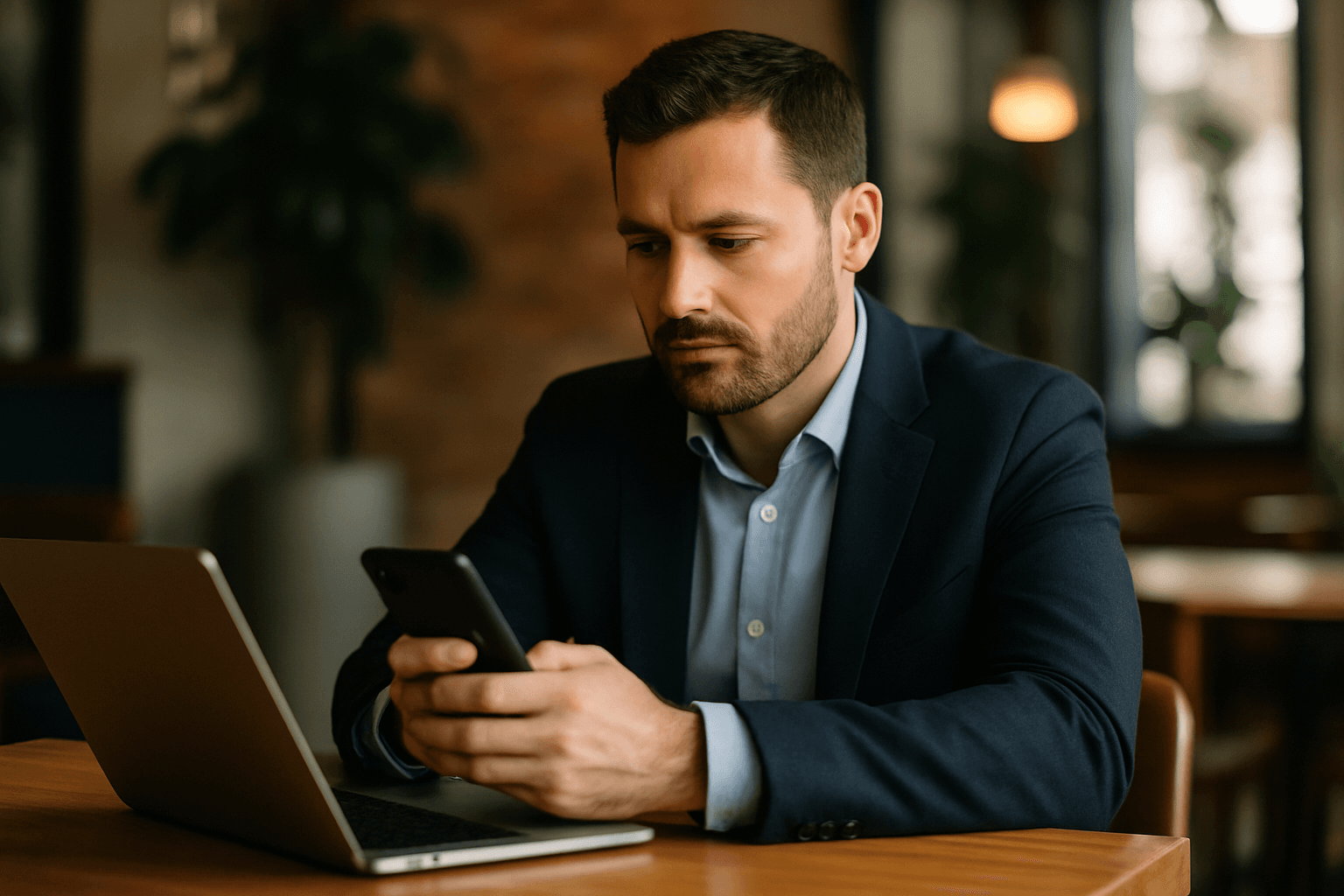 SMS Marketing for DTC Brands: How to Drive Revenue Without Annoying Your Customers