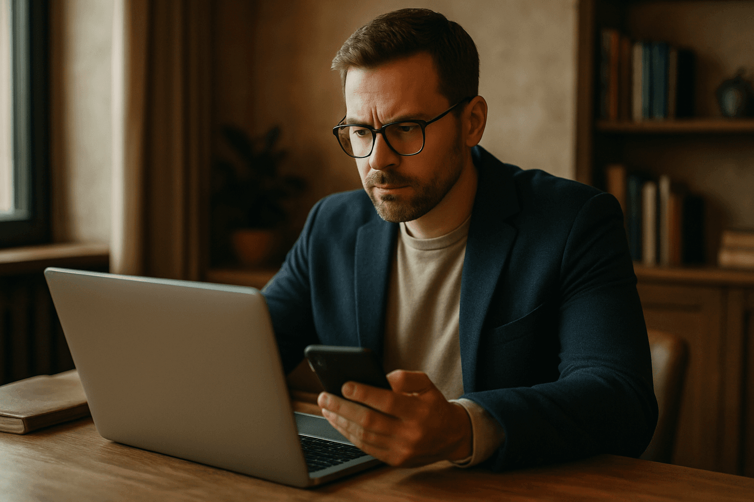 The Browse Abandonment Email: How to Recover Shoppers Who Left Without Adding to Cart