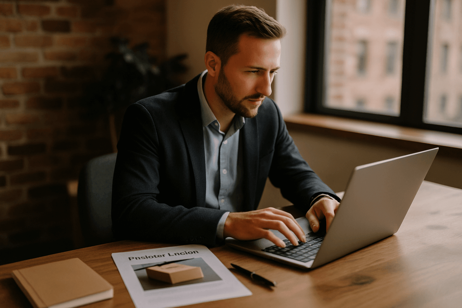 How to Plan a Product Drop Campaign That Sells Out via Email (Not Hype Alone)