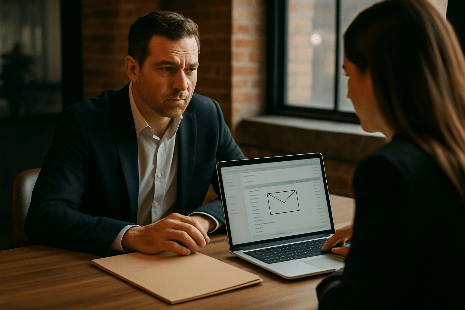 What to Look for When Hiring an Email Marketing Agency (And Red Flags That Should Kill the Deal)