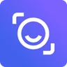 Read.ai
