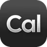 Cal.com