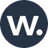 Windsor.ai
